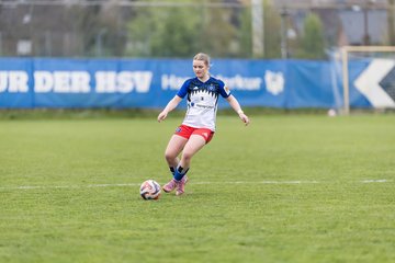Bild 170 - wBJ Hamburger SV - Eimsbuettler TV : Ergebnis: 4:0
